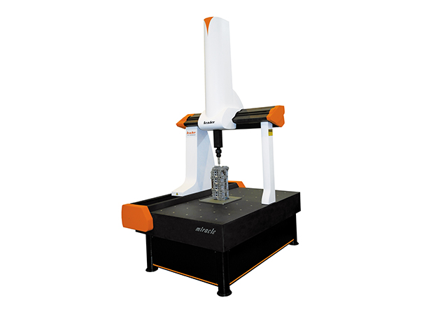 三维激光扫描机 三维激光扫描机