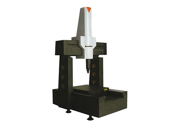 自动化检测 自动化检测